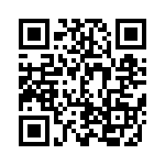 EXB-Q16P102J QRCode