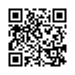 EXB-Q16P103J QRCode