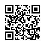 EXB-Q16P154J QRCode