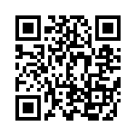 EXB-Q16P222J QRCode