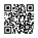 EXB-Q16P332J QRCode