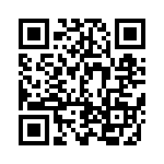 EXB-Q16P472J QRCode