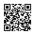 EXB-S8V391J QRCode