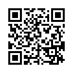 EXB-S8V512J QRCode