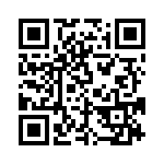 EXB-V4V100JV QRCode