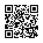 EXB-V4V101JV QRCode