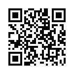 EXB-V4V102JV QRCode