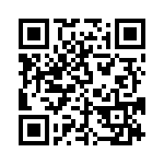 EXB-V4V112JV QRCode