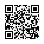 EXB-V4V113JV QRCode