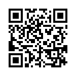 EXB-V4V134JV QRCode