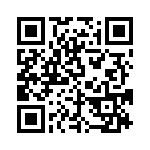 EXB-V4V184JV QRCode