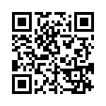 EXB-V4V200JV QRCode