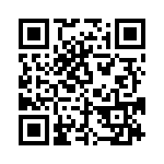 EXB-V4V223JV QRCode