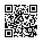 EXB-V4V224JV QRCode