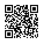 EXB-V4V241JV QRCode