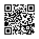 EXB-V4V303JV QRCode