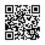 EXB-V4V332JV QRCode