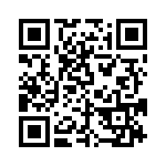 EXB-V4V334JV QRCode