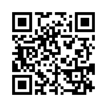 EXB-V4V3R3JV QRCode