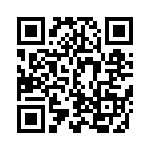 EXB-V4V3R9JV QRCode