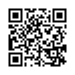 EXB-V4V560JV QRCode