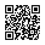 EXB-V4V624JV QRCode