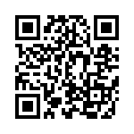 EXB-V4V822JV QRCode