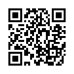 EXB-V4V823JV QRCode