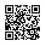 EXB-V4V824JV QRCode