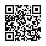 EXB-V4V911JV QRCode