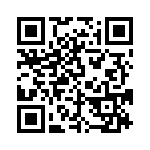 EXB-V4V913JV QRCode