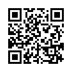 EXB-V8V110JV QRCode