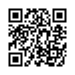 EXB-V8V130JV QRCode