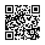 EXB-V8V1R8JV QRCode