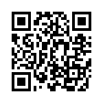 EXB-V8V243JV QRCode