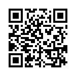 EXB-V8V244JV QRCode