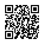 EXB-V8V271JV QRCode