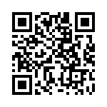 EXB-V8V273JV QRCode