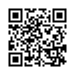 EXB-V8V331JV QRCode