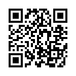 EXB-V8V364JV QRCode