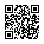 EXB-V8V431JV QRCode