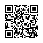 EXB-V8V510JV QRCode