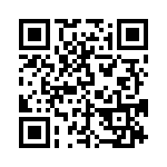 EXB-V8V512JV QRCode