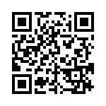 EXB-V8V514JV QRCode