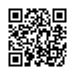 EXB-V8V563JV QRCode