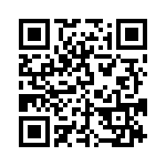 EXB-V8V564JV QRCode