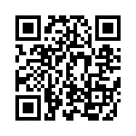 EXB-V8V623JV QRCode