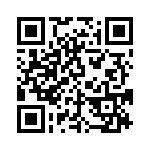 EXB-V8V683JV QRCode