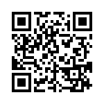 EXB-V8V684JV QRCode