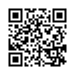 EXB-V8V752JV QRCode